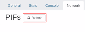 PIFs-refresh.png