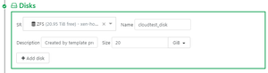 Xcp-cloud-init-disk .png