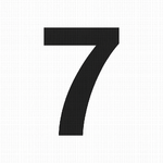 7.png