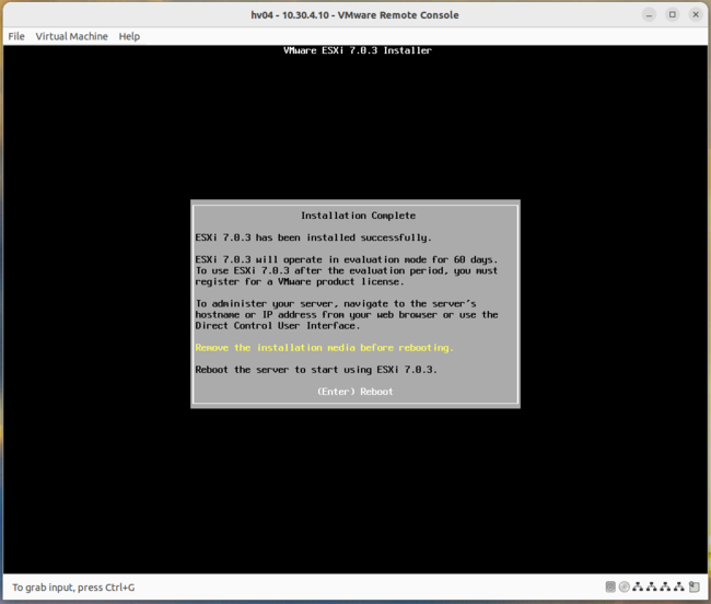Esxi-installation-10.png