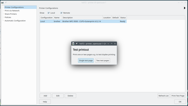 Suse-printer-7.png