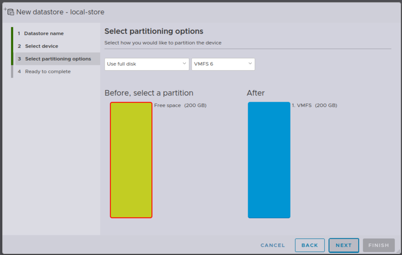 Esxi-erste-schritte-7.png