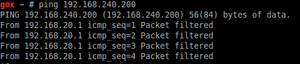 Linux-host-sw2.png