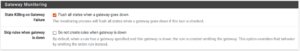 Pfsense-state-killing.png