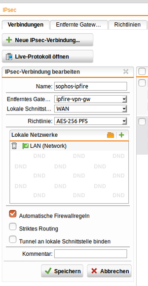Sophos-ipfire-psk2.png