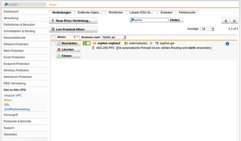 Datei:Sophos-stongswan-psk23.png