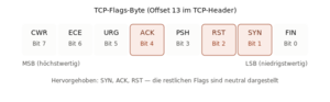 Tcpd-flags.svg