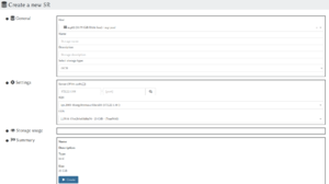 Xcp-iscsi.png