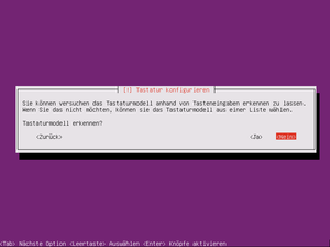 Install05.png