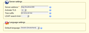 Lam-config8.png