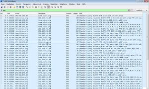 Wireshark-anzeigefilter-3.png