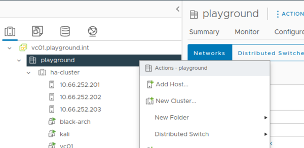 Vsphere-add-host-1.png