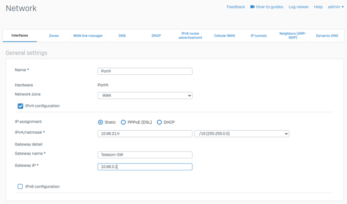 Sophos-xg-network-interfaces-3.png