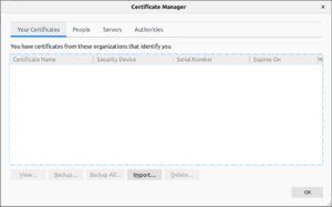 Thunderbird-cert-import1.png