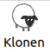 VirtualBox-snapshot-klonen.png