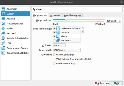 Virtualbox-VM-System.png