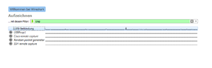 Wireshark-schulung5.png
