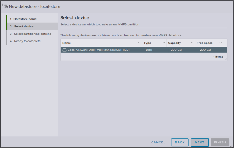 Esxi-erste-schritte-6.png