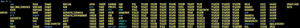 Seriall1.png