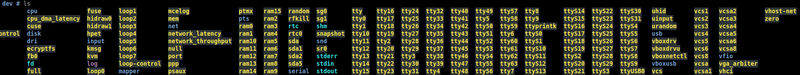 Datei:Seriall1.png