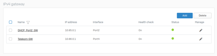 Sophos-XG-Routing-1.png
