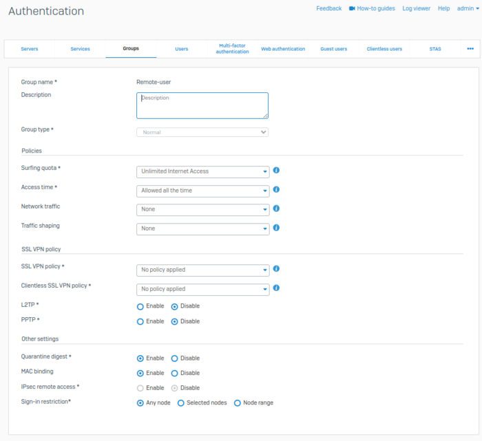 Sophos-XG-SSL-VPN-Remote-Access-1.png