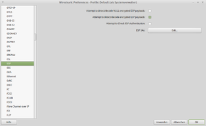 Wireshark-VPN-Hack-1.png