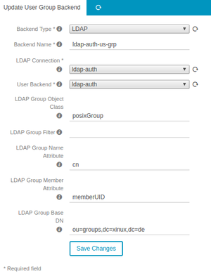 Ldap-icinga-resource-grups.jpg