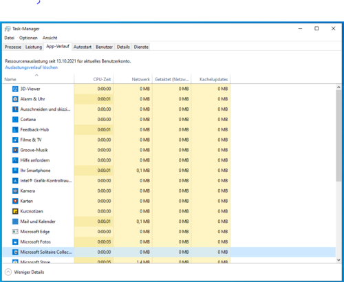 Taskmanager-3.png