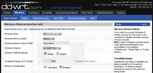 Ddwrt-ap1.png