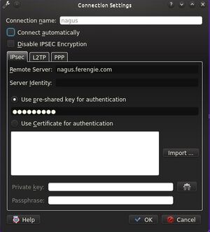 Konfigl2tpipsecmanager.jpg