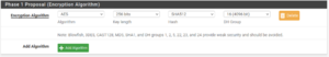 Pfsense-Workshop-IPSec-Phase-1-3.png