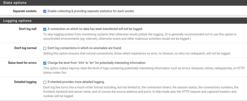 Pfsense Workshop PFSense HAProxy Lua Methode Shared Frontend-2.png