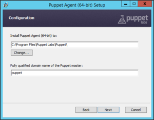 Puppet-windows.png