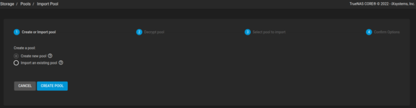 TrueNas-31.png