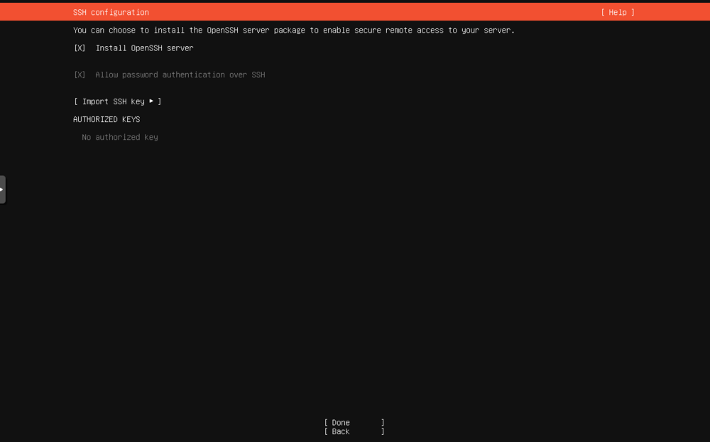 Userver-install-12.png