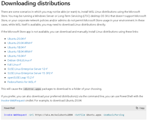 WSL Download.png
