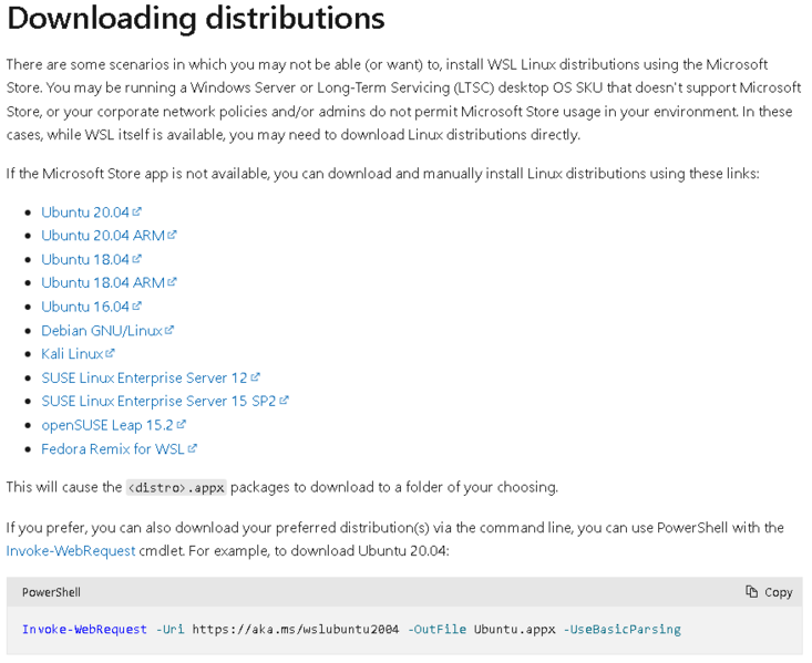 Datei:WSL Download.png