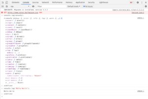 Browserconsole-console-1.png