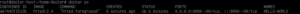 Docker-ps.png