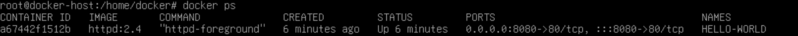 Datei:Docker-ps.png