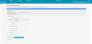 Icinga-web2-setup6.png