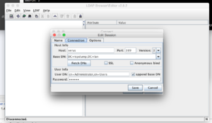 LdapBrowser-1.jpg