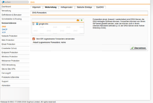 Sophos-dns3.png