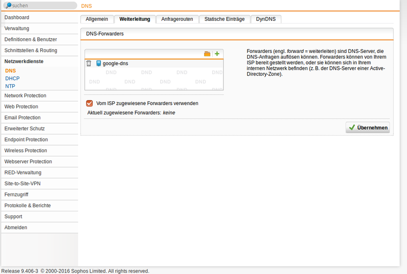 Datei:Sophos-dns3.png