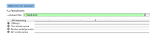 Wireshark-schulung1.png