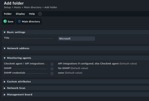 Checkmk-folder-1.png