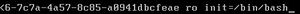 Grub5.jpg