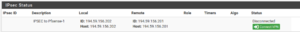 Pfsense-Workshop-IPSec-Overview-1.png