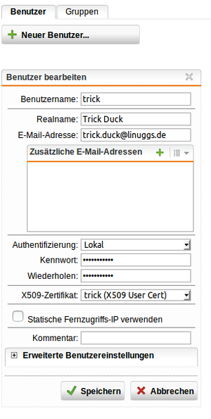 Sophos-Benutzer-Gruppen-3.png